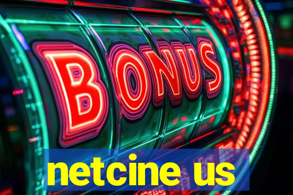 netcine us