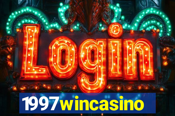 1997wincasino