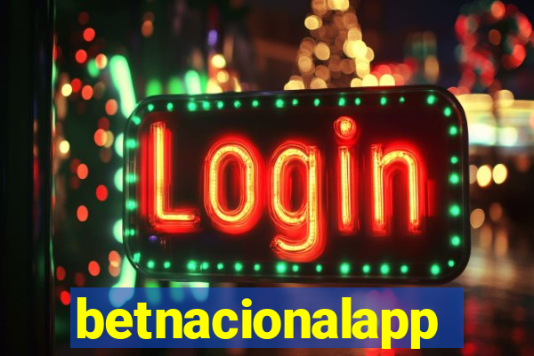 betnacionalapp