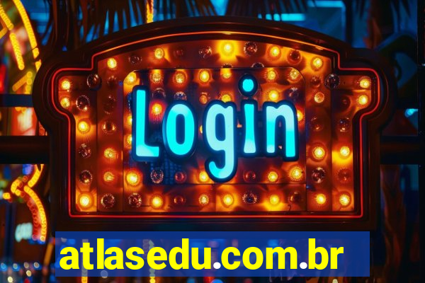 atlasedu.com.br.