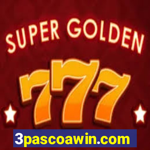 3pascoawin.com