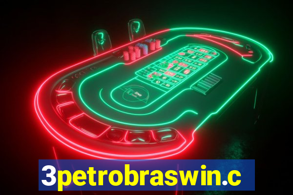 3petrobraswin.com