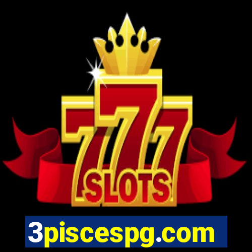 3piscespg.com