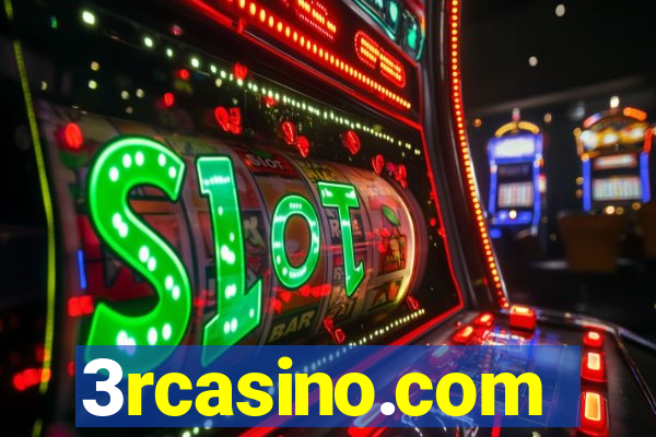 3rcasino.com