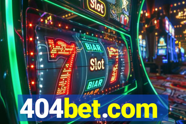 404bet.com