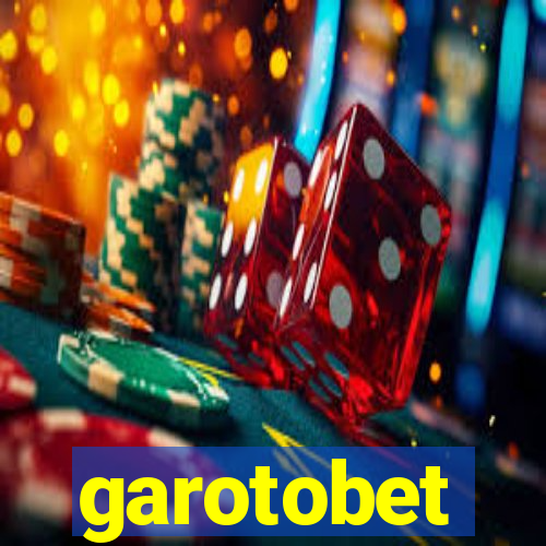 garotobet