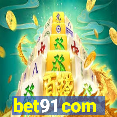 bet91 com