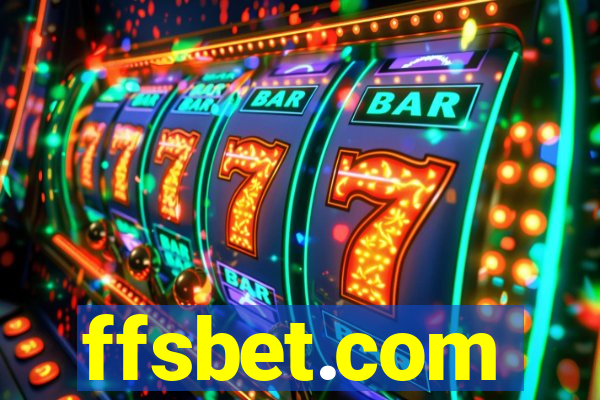 ffsbet.com