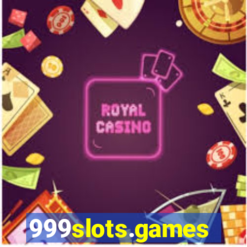 999slots.games