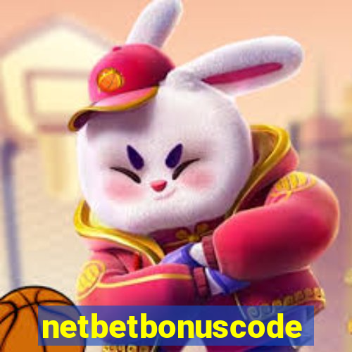 netbetbonuscode