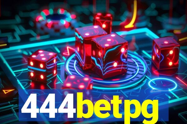 444betpg