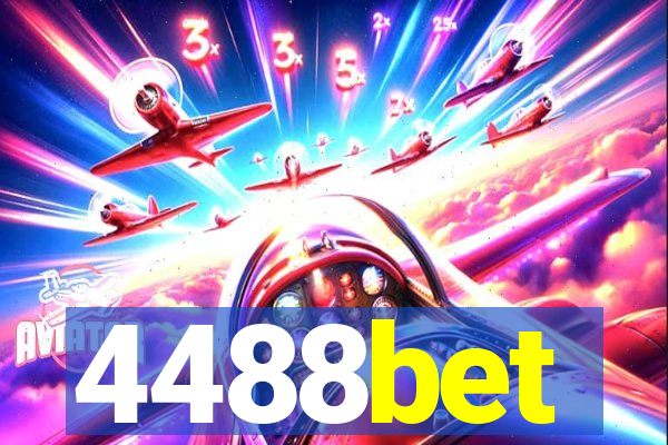 4488bet