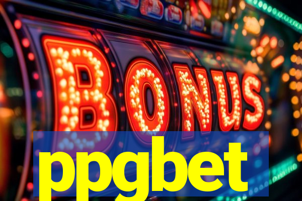 ppgbet