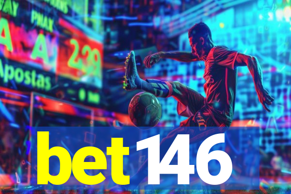 bet146