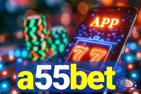 a55bet