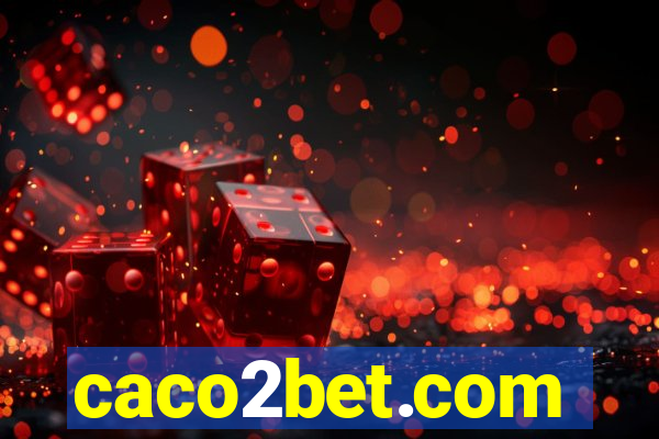 caco2bet.com