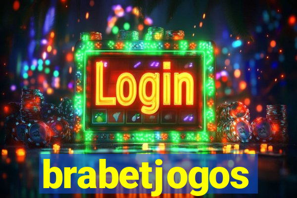 brabetjogos