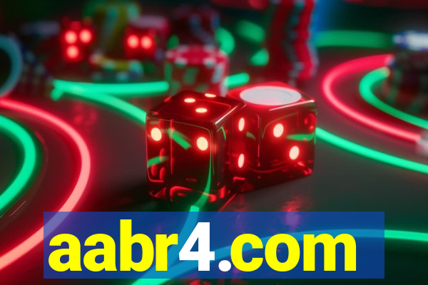 aabr4.com