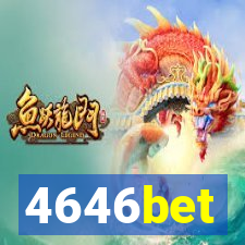 4646bet