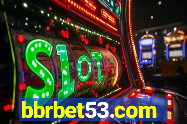 bbrbet53.com