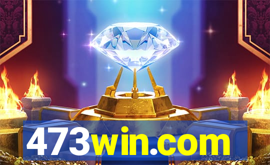 473win.com