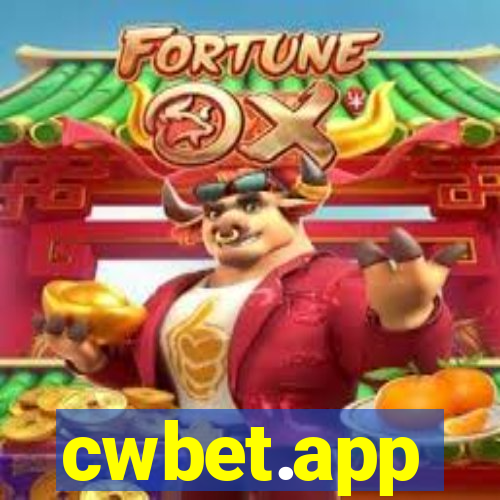 cwbet.app