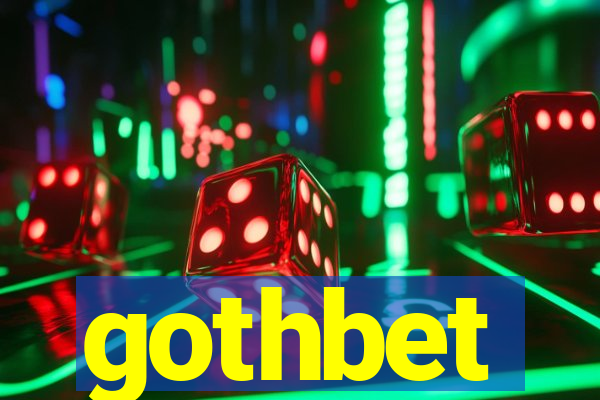 gothbet