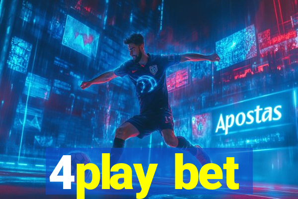 4play bet