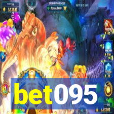 bet095