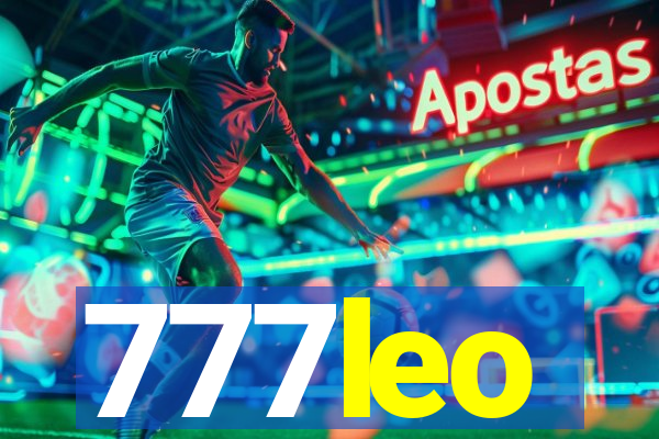 777leo