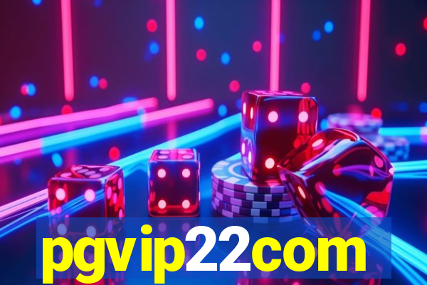 pgvip22com