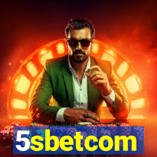 5sbetcom