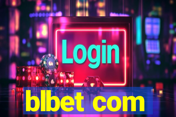 blbet com