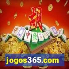 jogos365.com