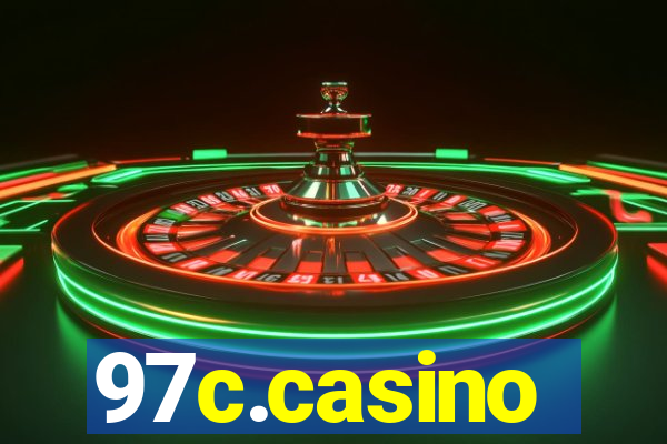 97c.casino