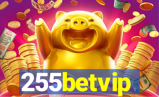 255betvip