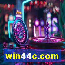 win44c.com