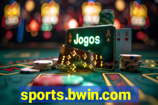 sports.bwin.com