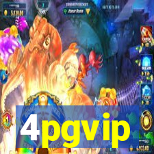 4pgvip