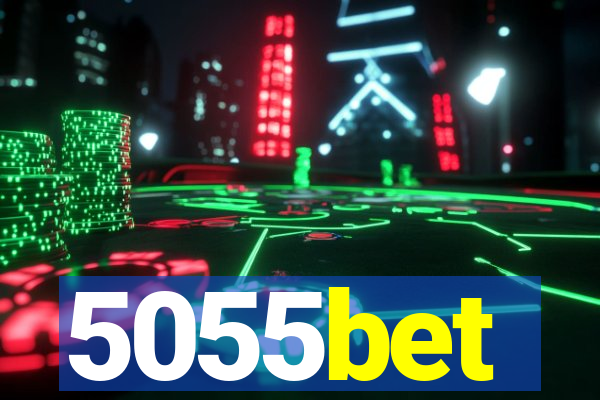 5055bet