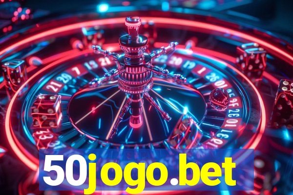 50jogo.bet