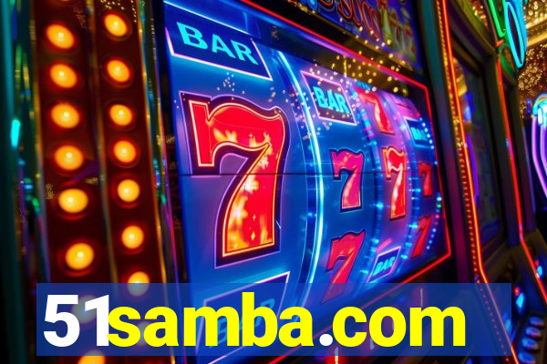 51samba.com