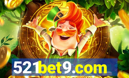 521bet9.com