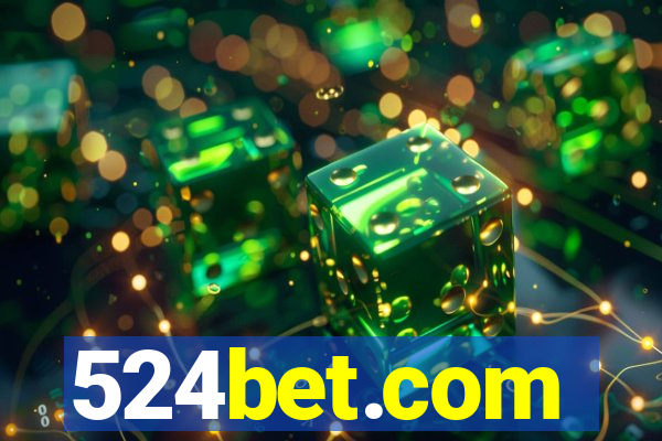 524bet.com