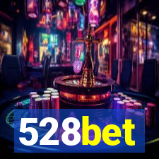 528bet