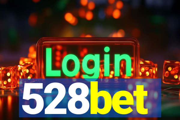 528bet