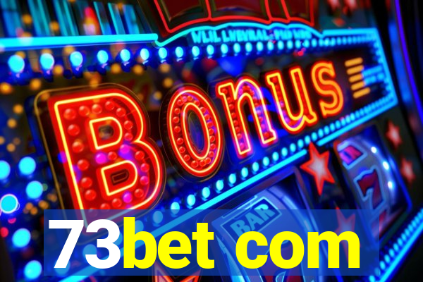 73bet com