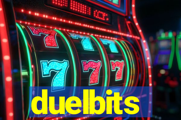 duelbits