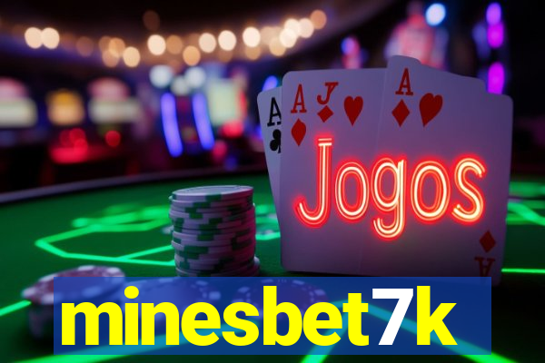 minesbet7k