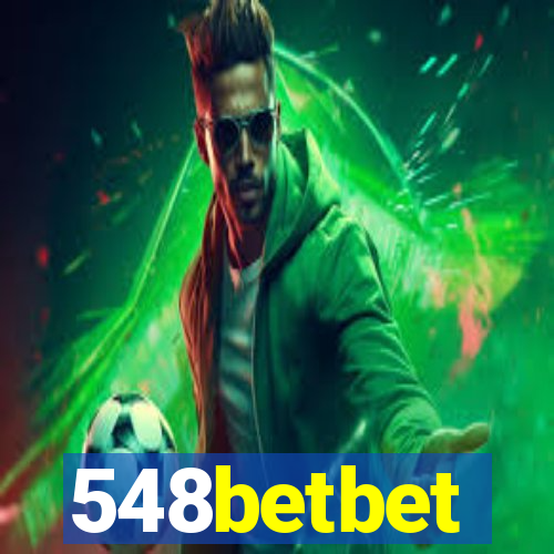 548betbet